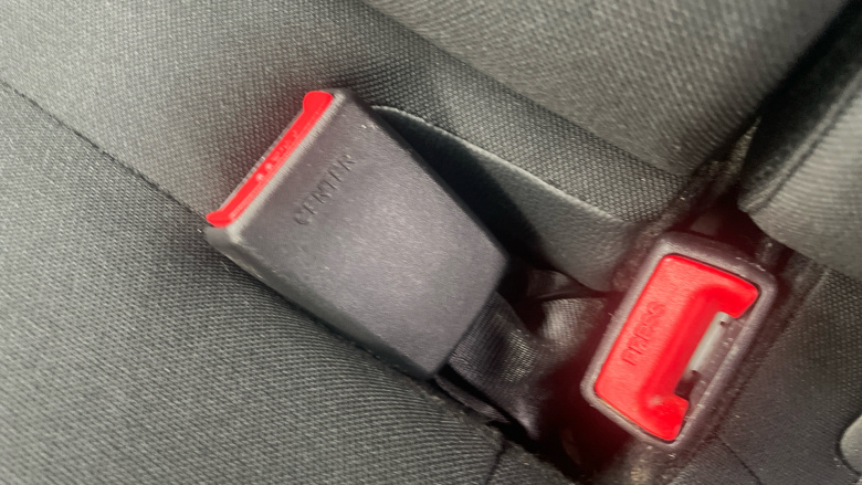 Kia Xceed 1.0T GDi ISG 2 5dr Petrol Hatchback